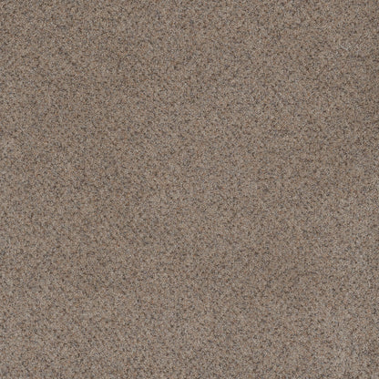 1-7165-2292-1200-a-variant-room-scene