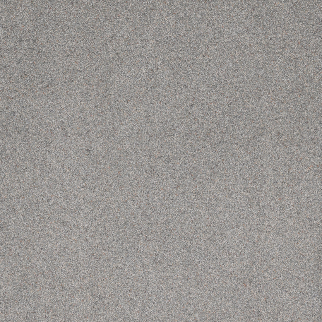1-7165-4063-1200-a-variant-room-scene