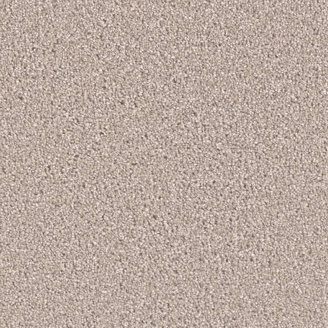 1-7404-182-1200-a-variant-room-scene