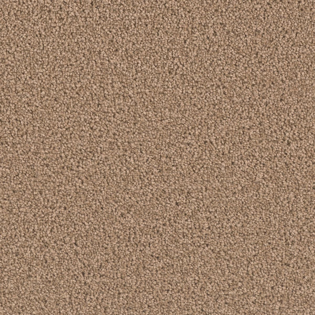 1-7404-510-1200-a-variant-room-scene