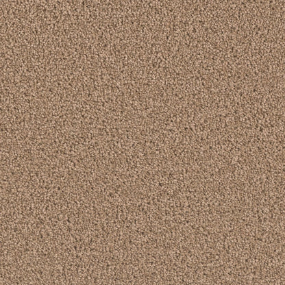 1-7404-510-1200-a-variant-room-scene