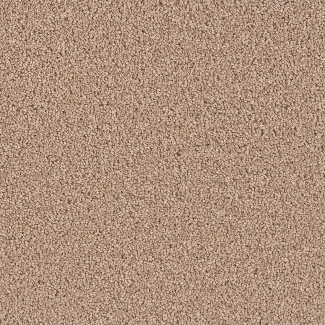 1-7404-530-1200-a-variant-room-scene
