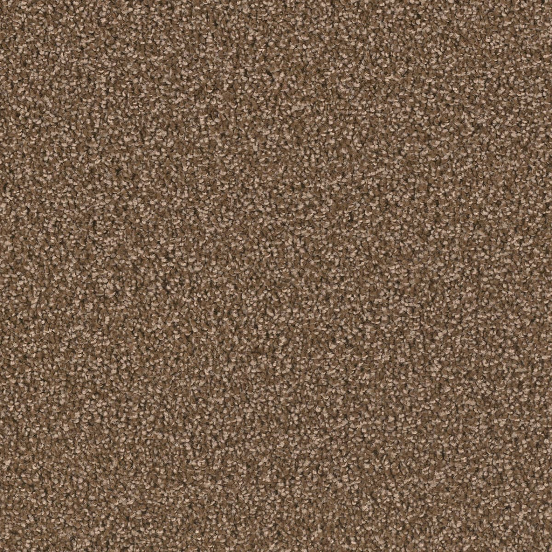 1-7404-540-1200-a-variant-room-scene