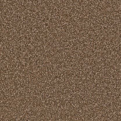 1-7404-540-1200-a-variant-room-scene