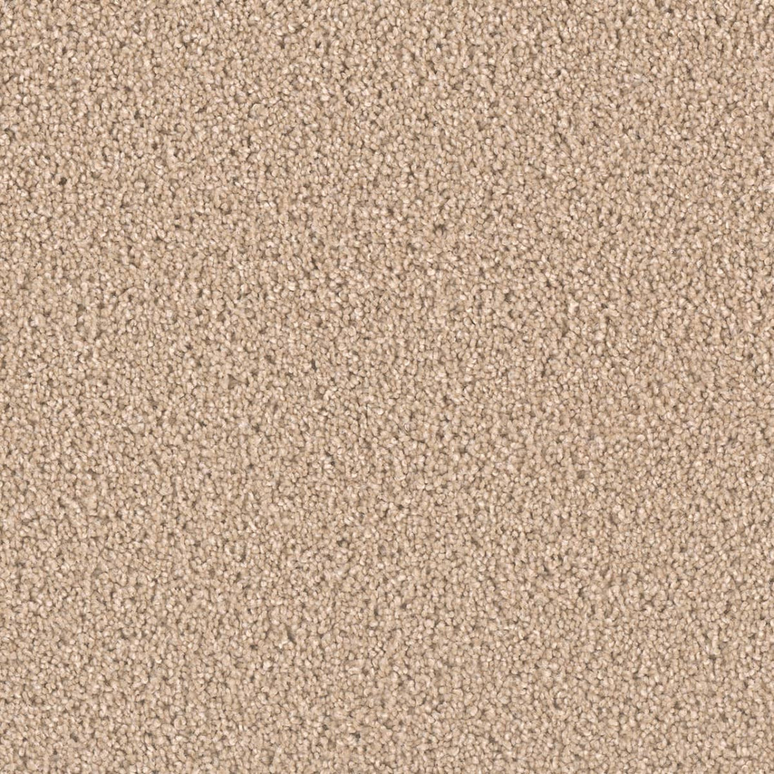 1-7404-580-1200-a-variant-room-scene