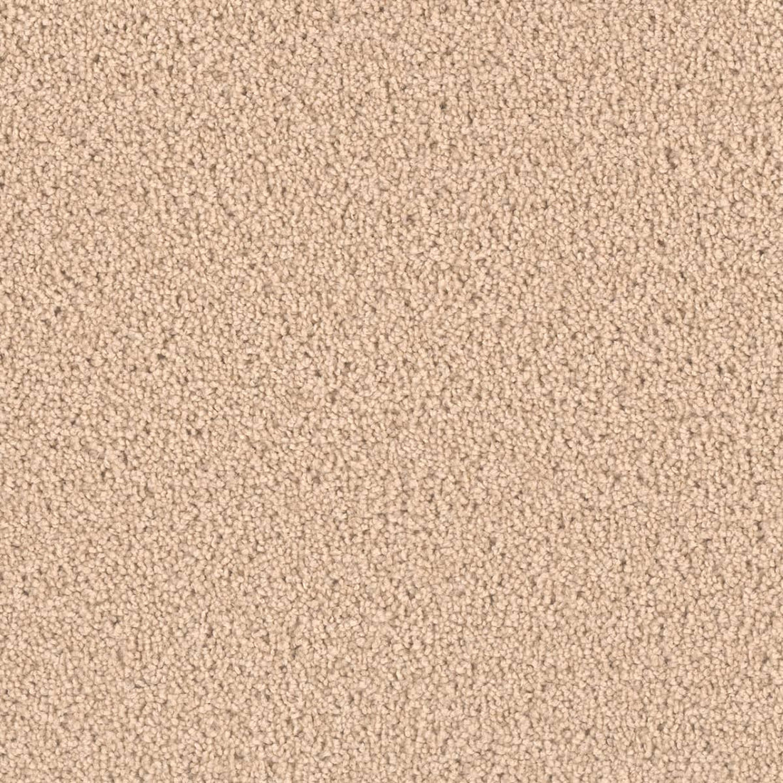 1-7404-705-1200-a-variant-room-scene