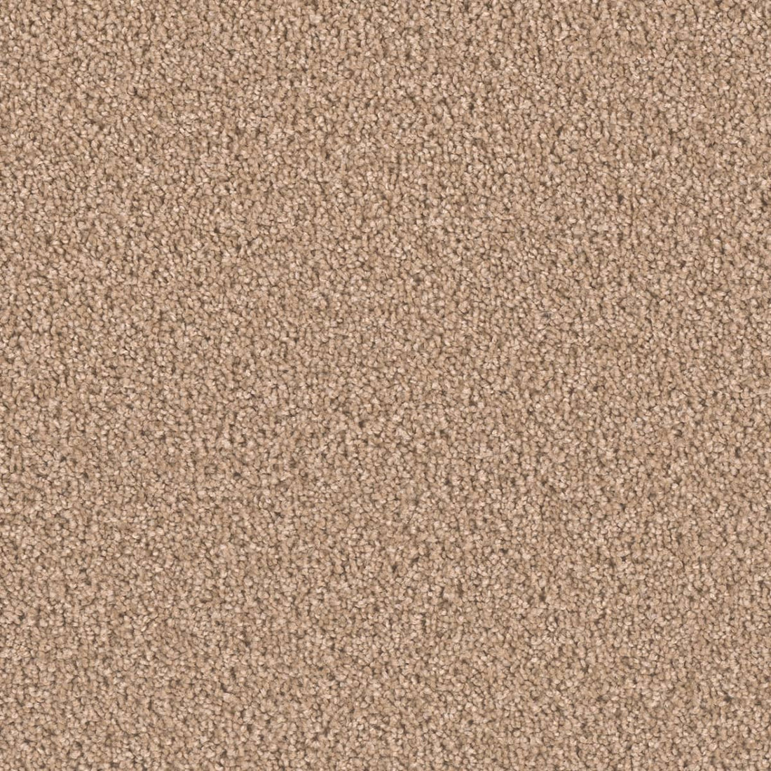 1-7404-720-1200-a-variant-room-scene