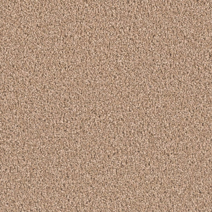 1-7404-720-1200-a-variant-room-scene