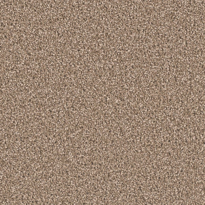 1-7404-725-1200-a-variant-room-scene
