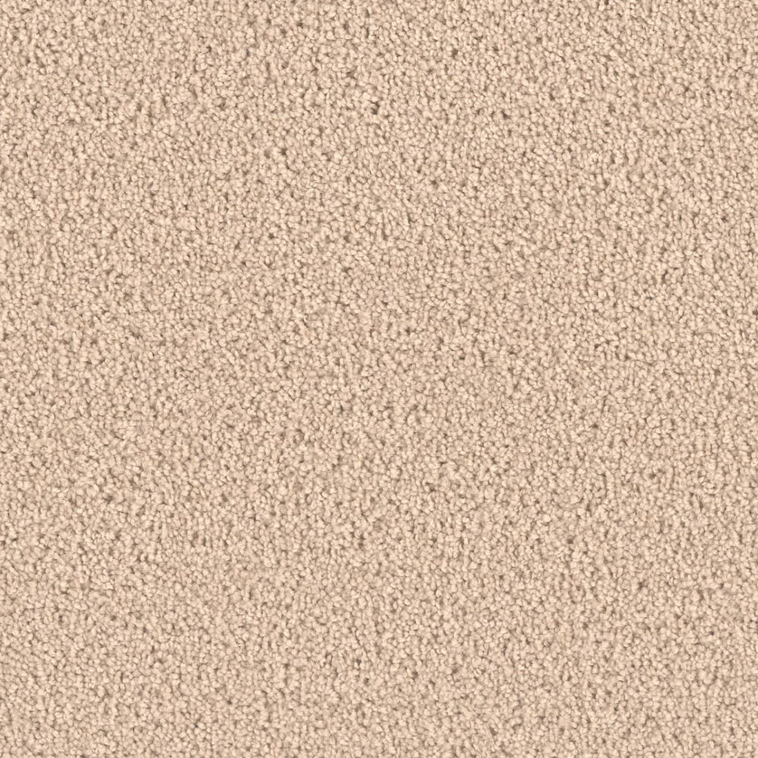 1-7404-730-1200-a-variant-room-scene