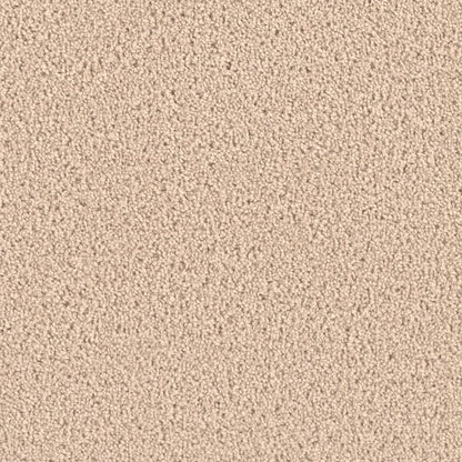 1-7404-730-1200-a-variant-room-scene