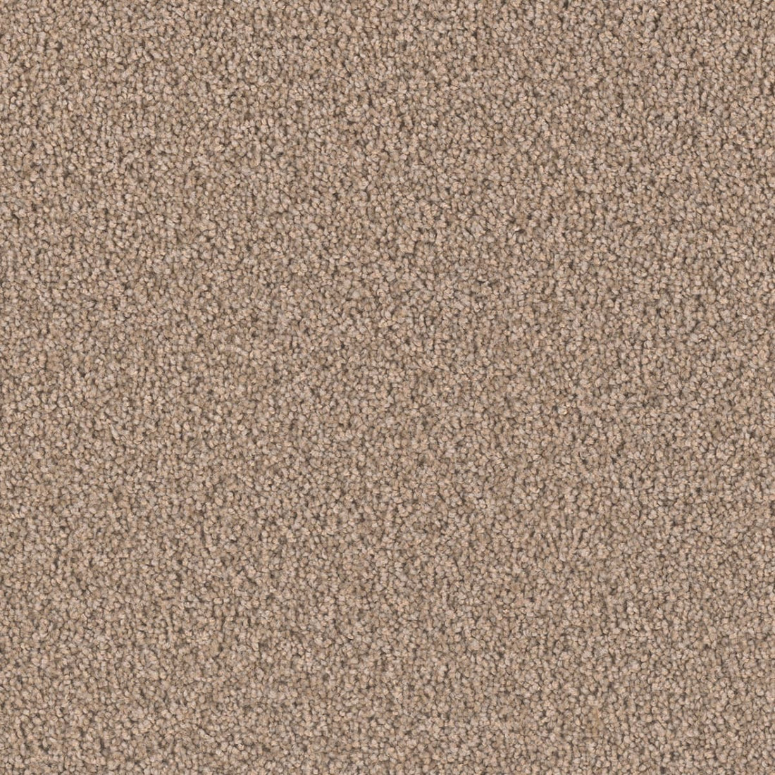 1-7404-770-1200-a-variant-room-scene