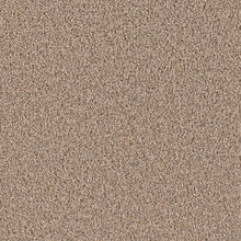 1-7404-770-1200-a-variant-room-scene