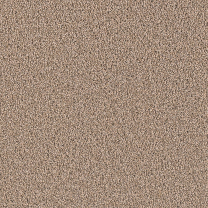 1-7404-770-1200-a-variant-room-scene