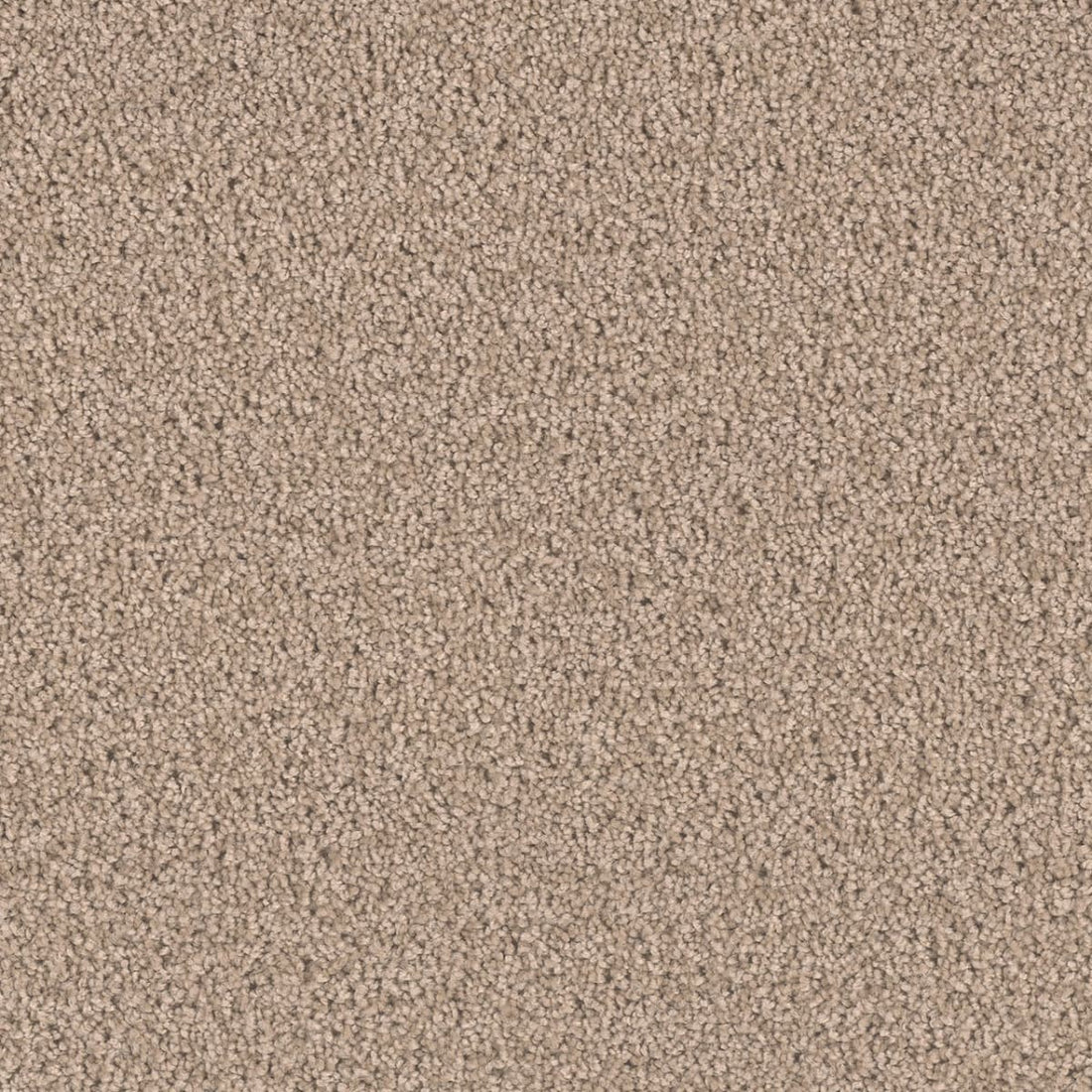 1-7404-775-1200-a-variant-room-scene