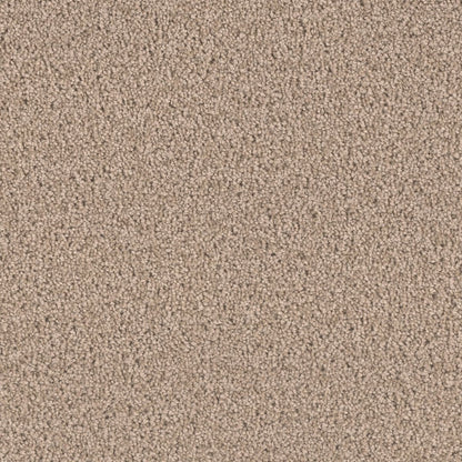 1-7404-775-1200-a-variant-room-scene