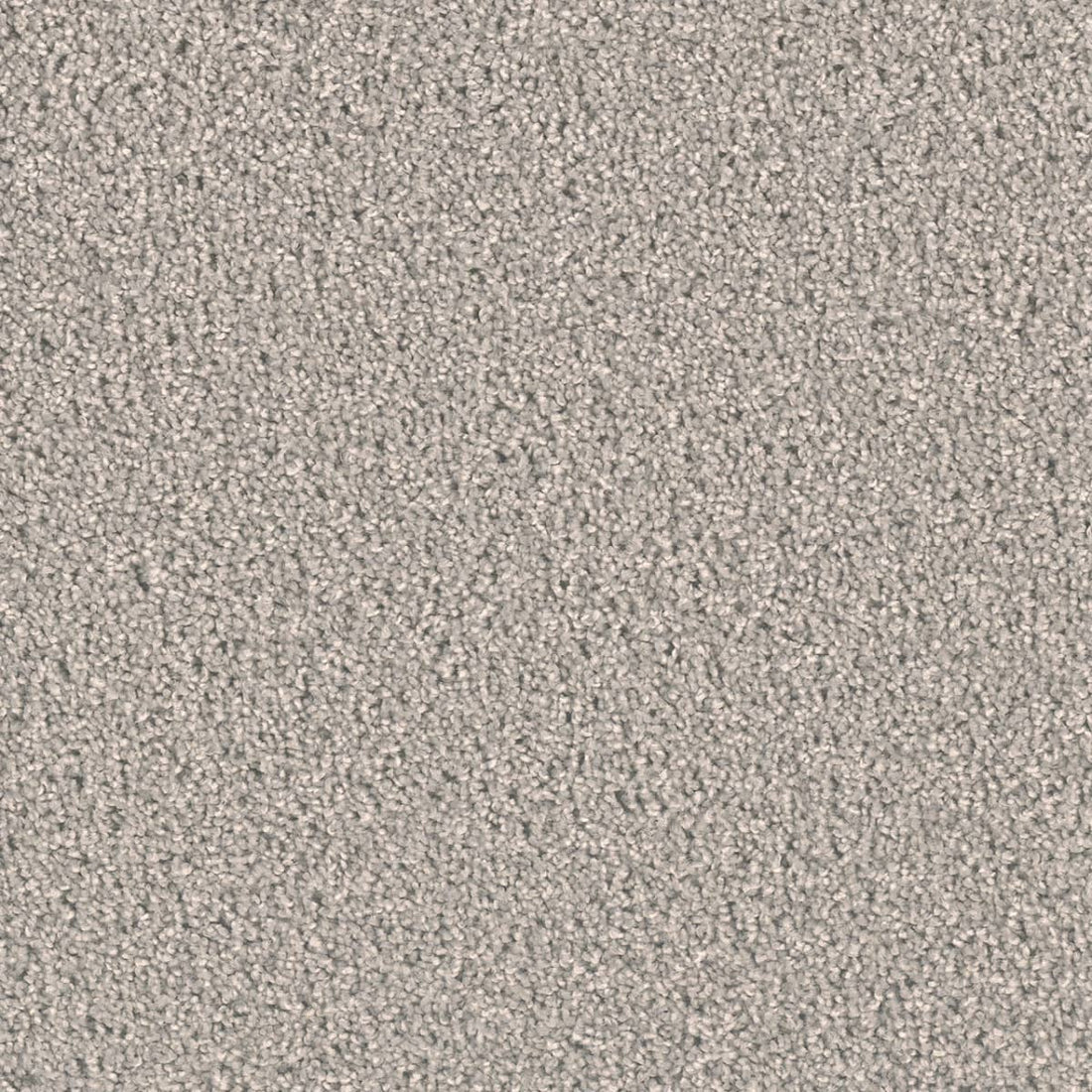 1-7404-800-1200-a-variant-room-scene