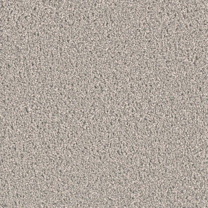 1-7404-800-1200-a-variant-room-scene