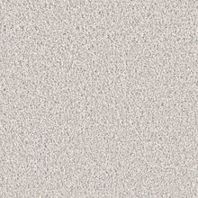 1-7404-813-1200-a-variant-room-scene