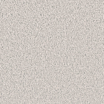 1-7404-813-1200-a-variant-room-scene