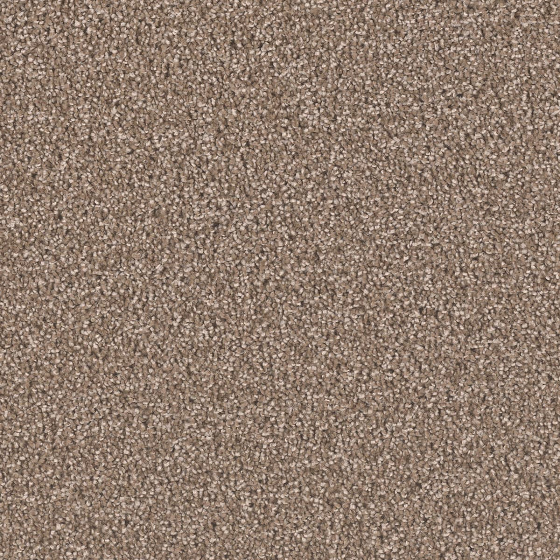 1-7404-829-1200-a-variant-room-scene