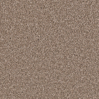 1-7404-829-1200-a-variant-room-scene