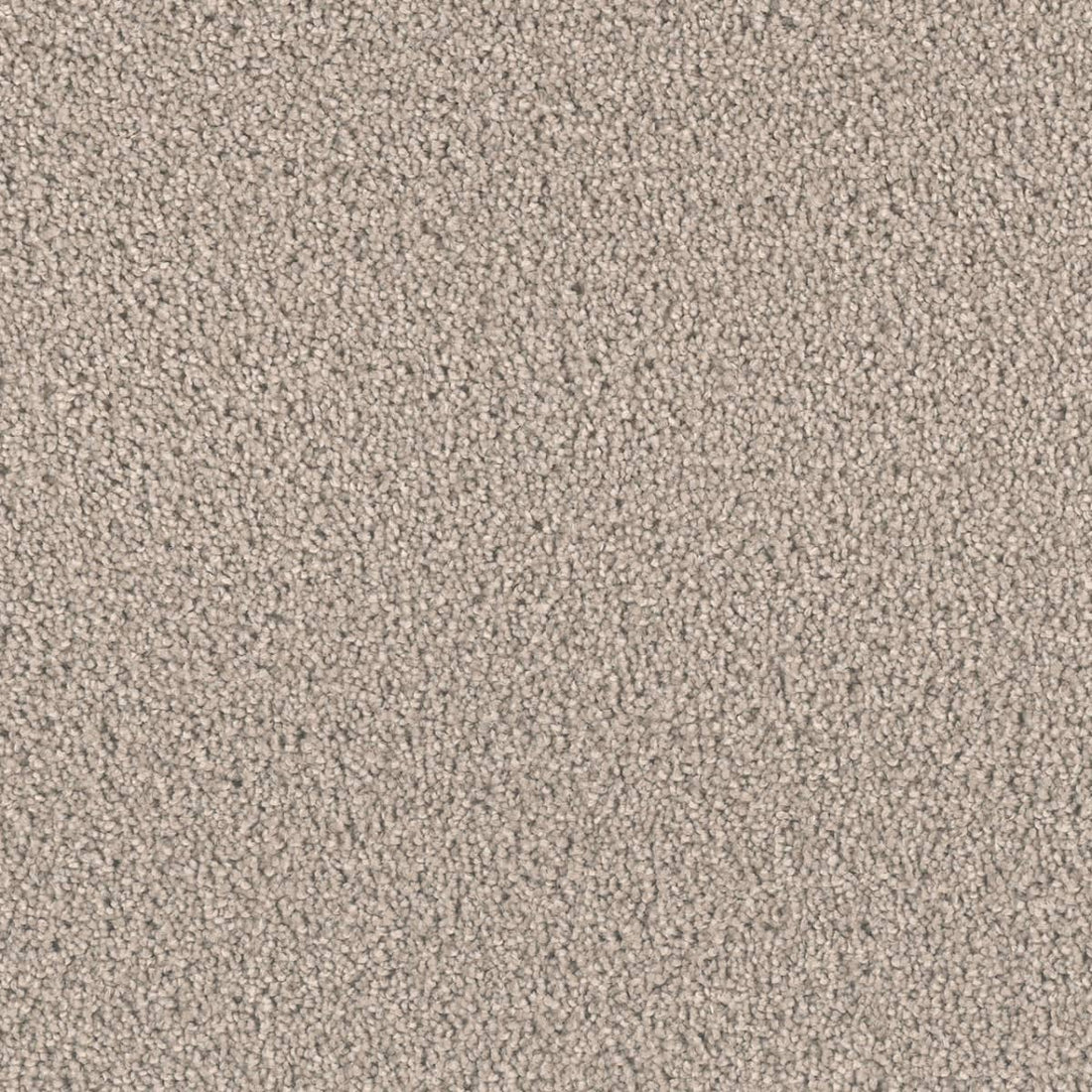 1-7404-850-1200-a-variant-room-scene