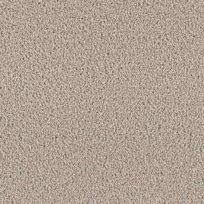 1-7404-850-1200-a-variant-room-scene
