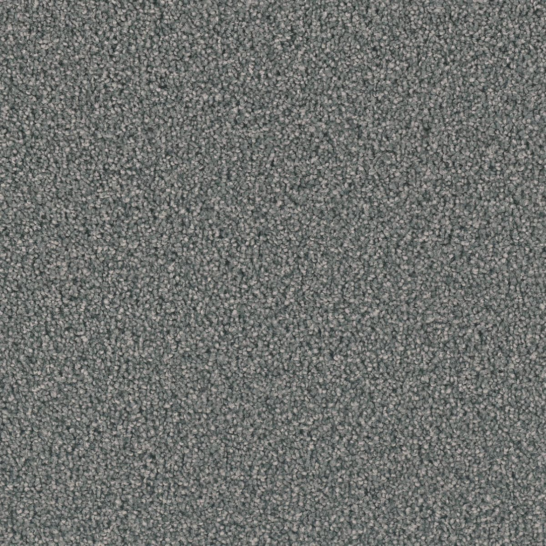 1-7404-890-1200-a-variant-room-scene