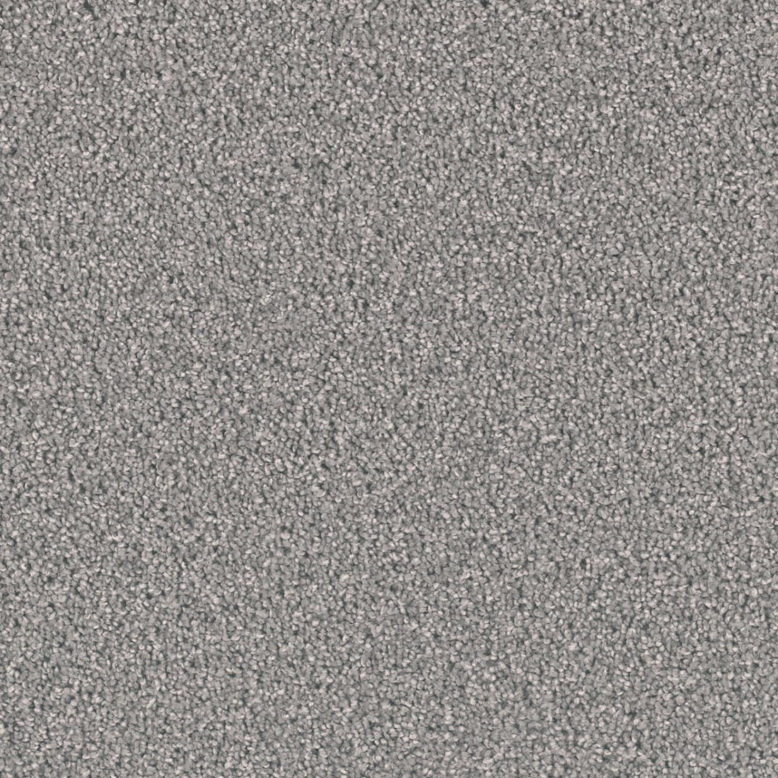 1-7404-938-1200-a-variant-room-scene