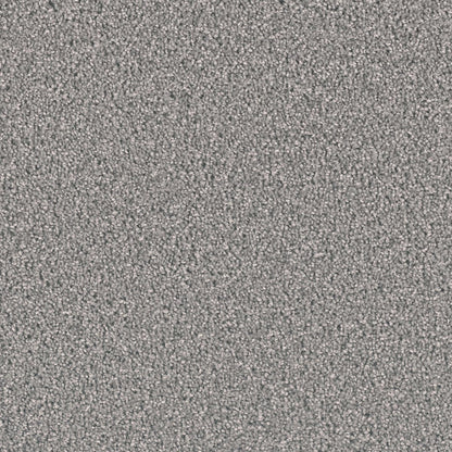 1-7404-938-1200-a-variant-room-scene
