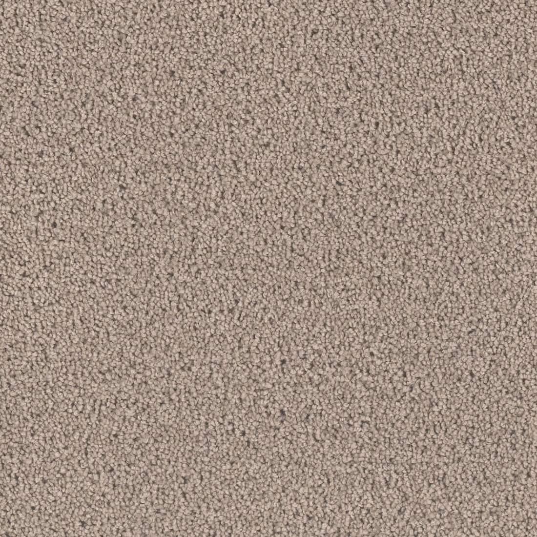 1-7404-945-1200-a-variant-room-scene