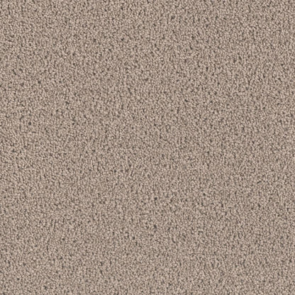 1-7404-945-1200-a-variant-room-scene