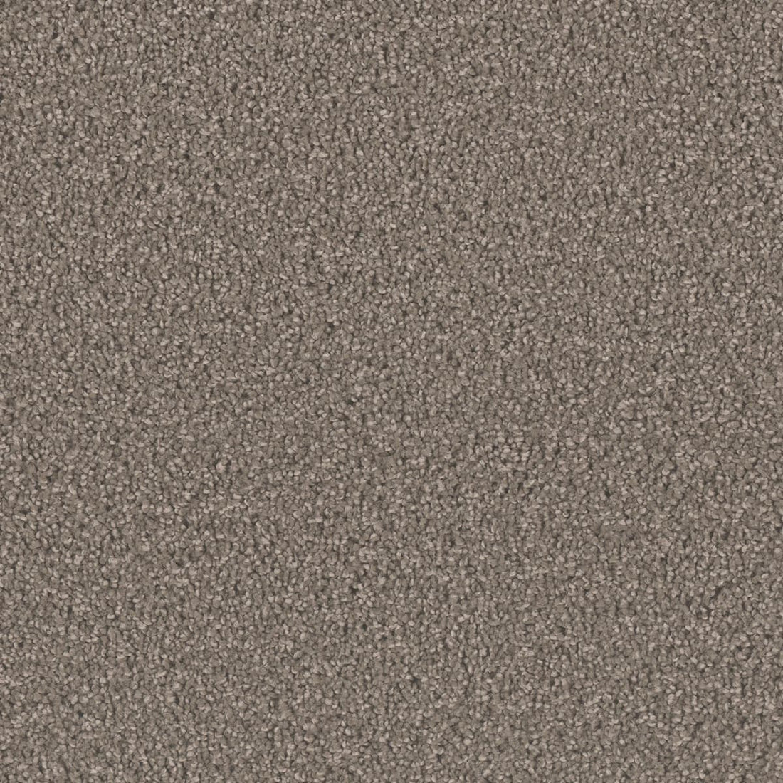 1-7404-955-1200-a-variant-room-scene