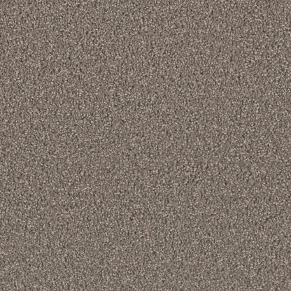 1-7404-955-1200-a-variant-room-scene
