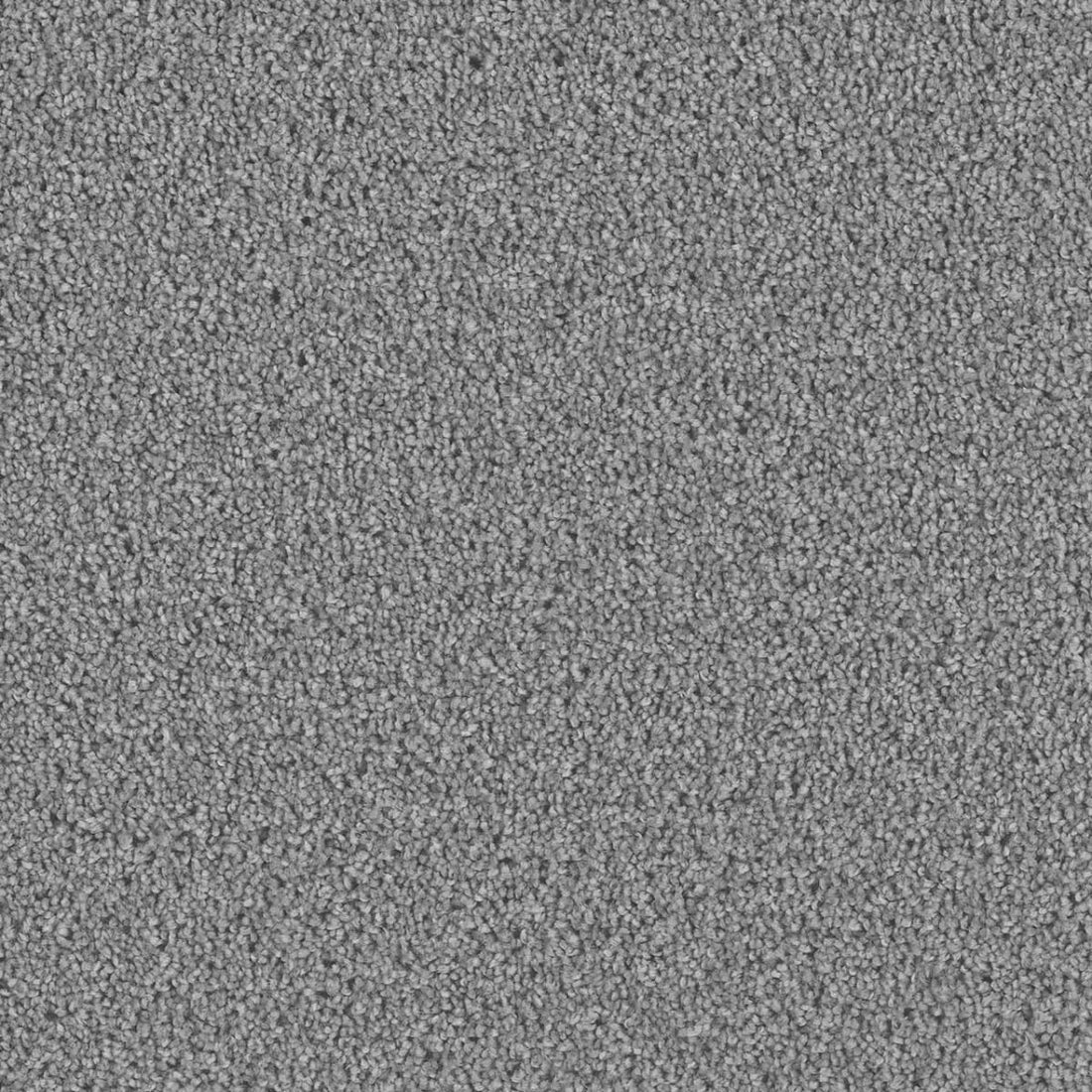 1-7404-956-1200-a-variant-room-scene