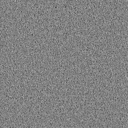 1-7404-956-1200-a-variant-room-scene