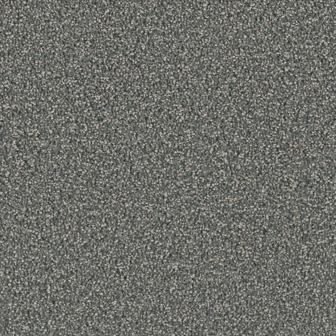 1-7404-972-1200-a-variant-room-scene
