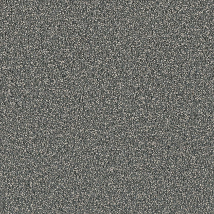 1-7404-972-1200-a-variant-room-scene