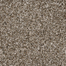 1-7543-163-1200-a-variant-room-scene