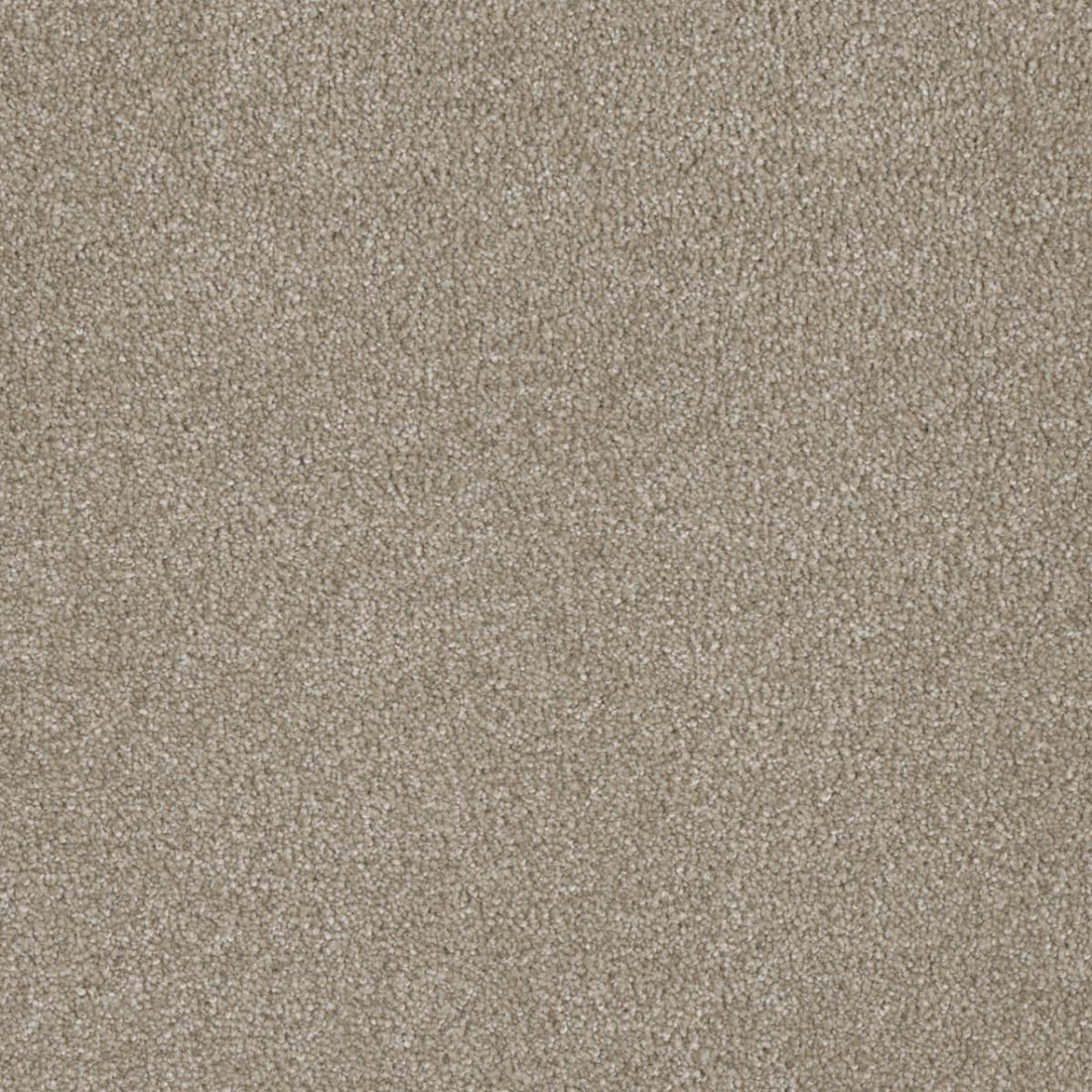 1-7740-174-1200-a-variant-room-scene