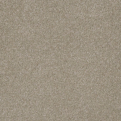 1-7740-174-1200-a-variant-room-scene