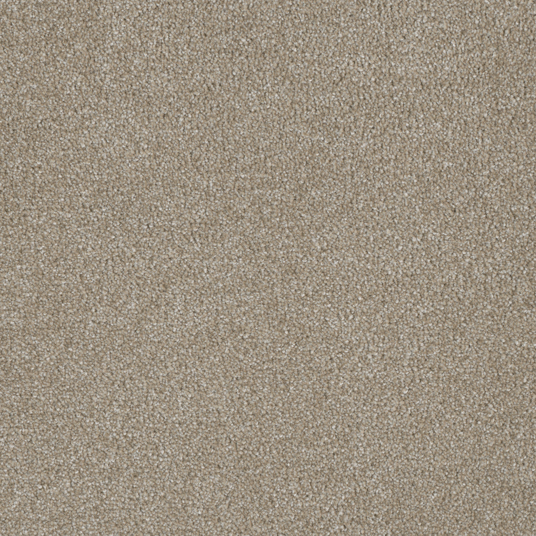 1-7760-174-1200-a-variant-room-scene