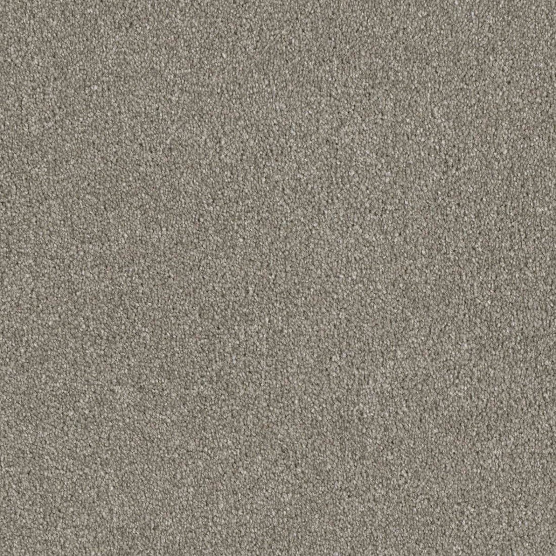 1-7740-200-1200-a-variant-room-scene