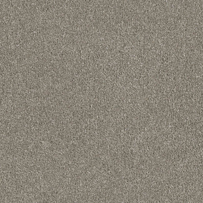 1-7740-200-1200-a-variant-room-scene