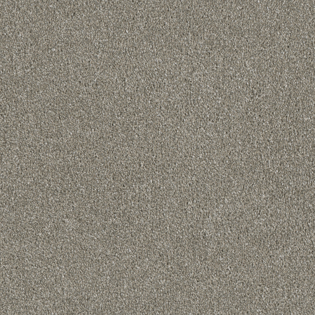 1-7760-200-1200-a-variant-room-scene
