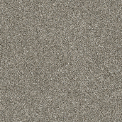 1-7750-200-1200-a-variant-room-scene