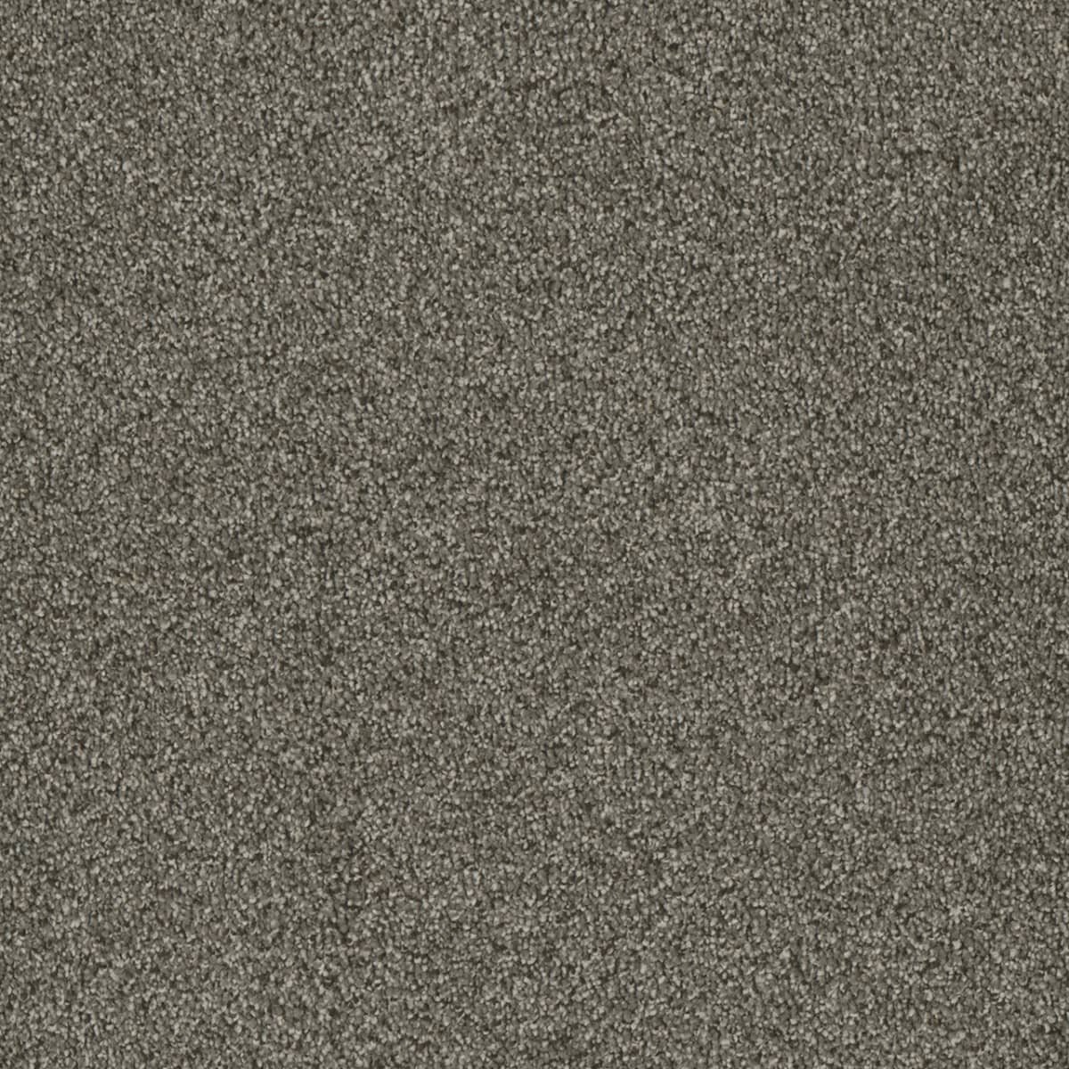1-7740-244-1200-a-variant-room-scene