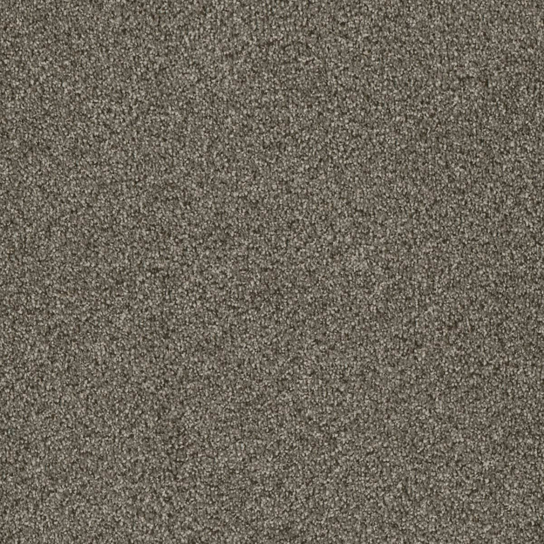1-7740-244-1200-a-variant-room-scene