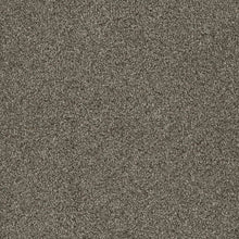 1-7740-244-1200-a-variant-room-scene